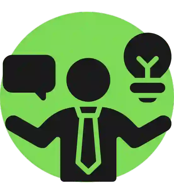 Construction Estimating Consultant